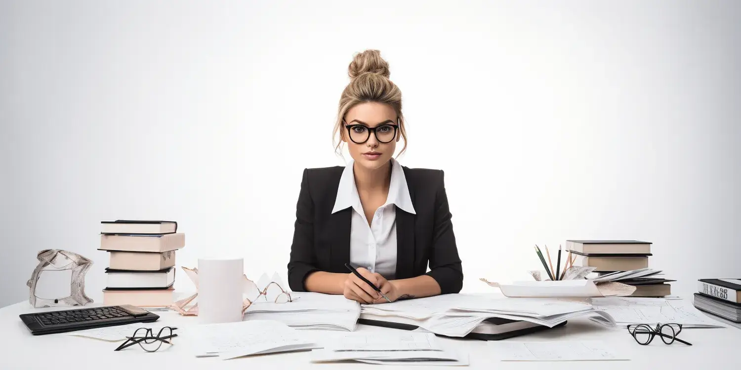 Księgowa Nowy Sącz