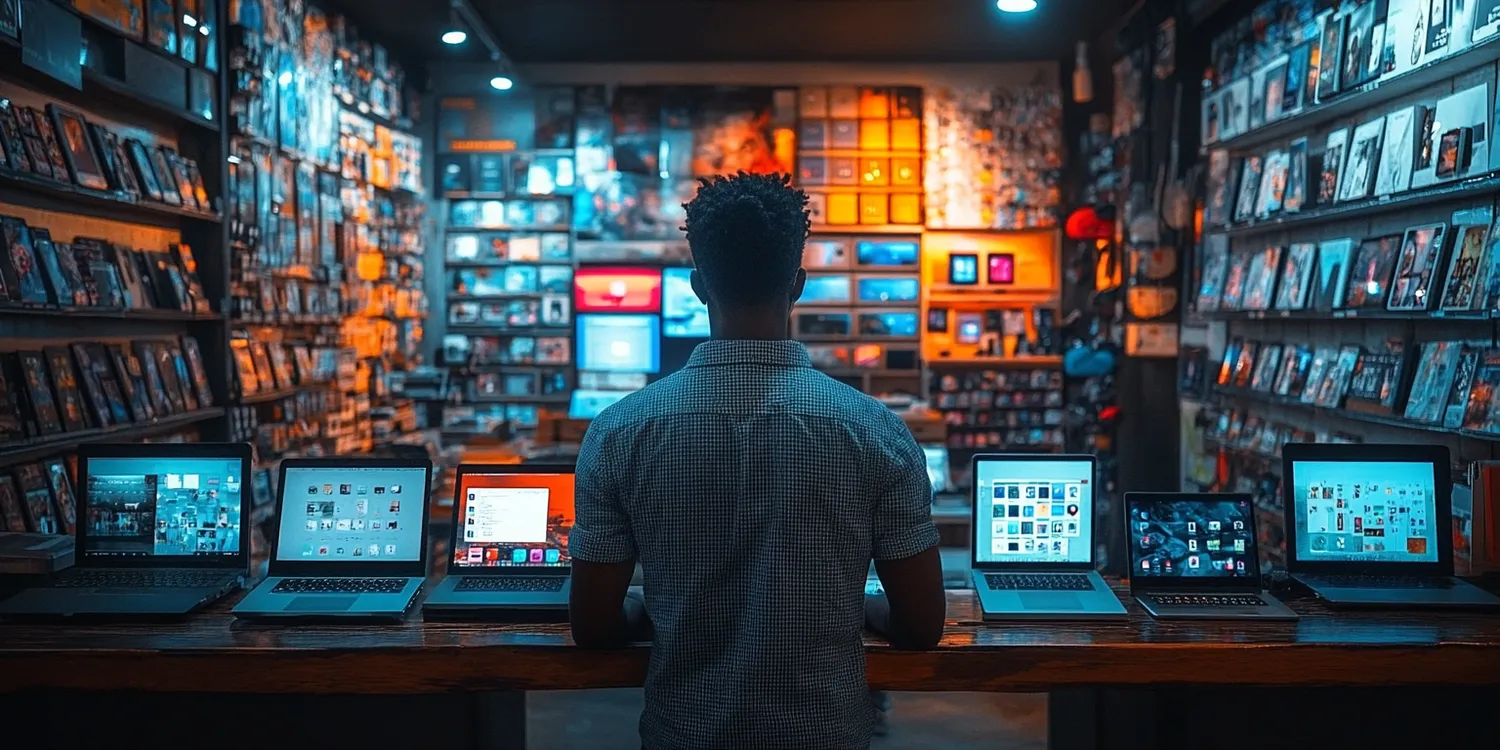 Lombard ile procent?