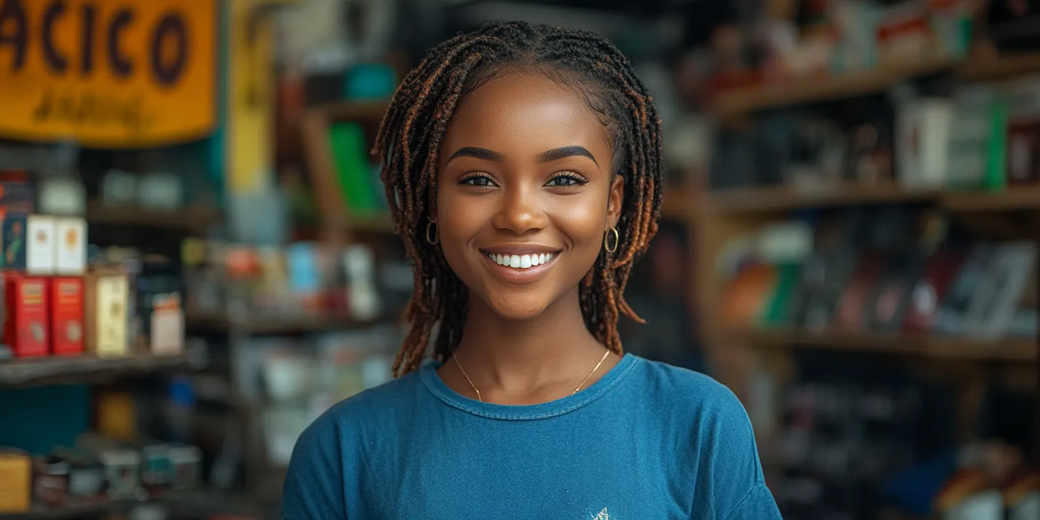 Lombard jak otworzyć?