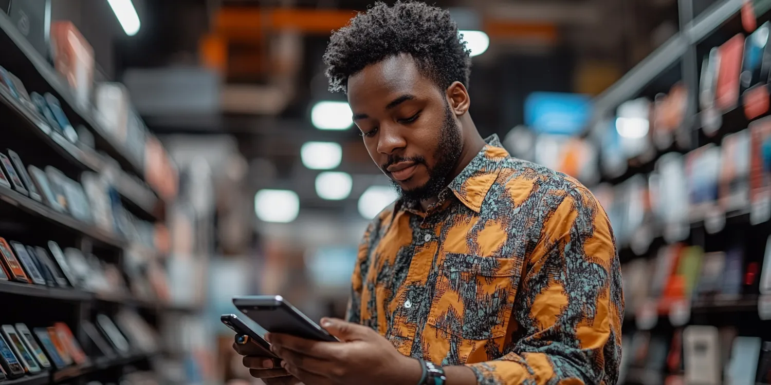 Lombard pod zastaw co to znaczy?