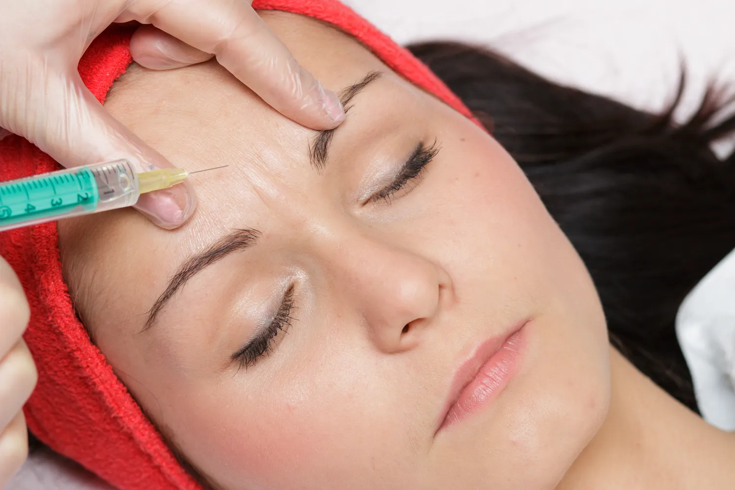 Medycyna estetyczna jak zacząć?