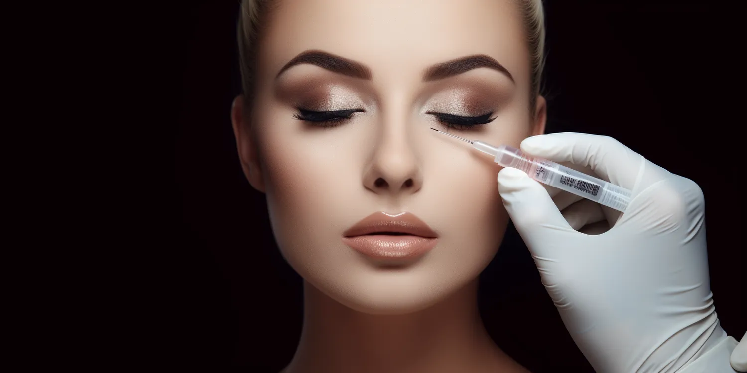 Medycyna estetyczna jakie zabiegi?