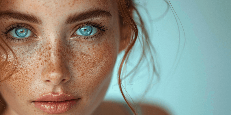 Medycyna estetyczna kiedy zaczac?