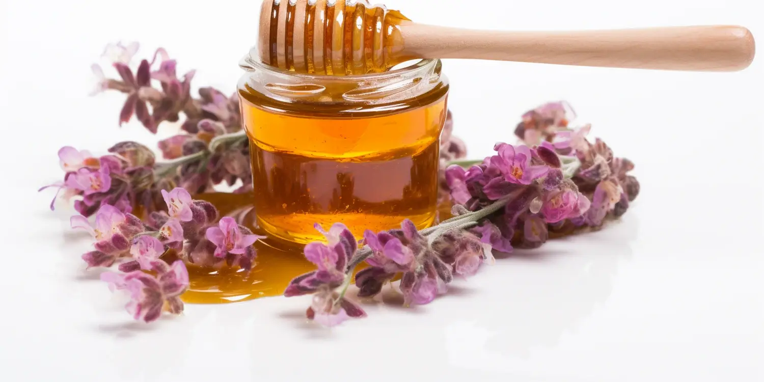 Miód lipowy kiedy krystalizuje?