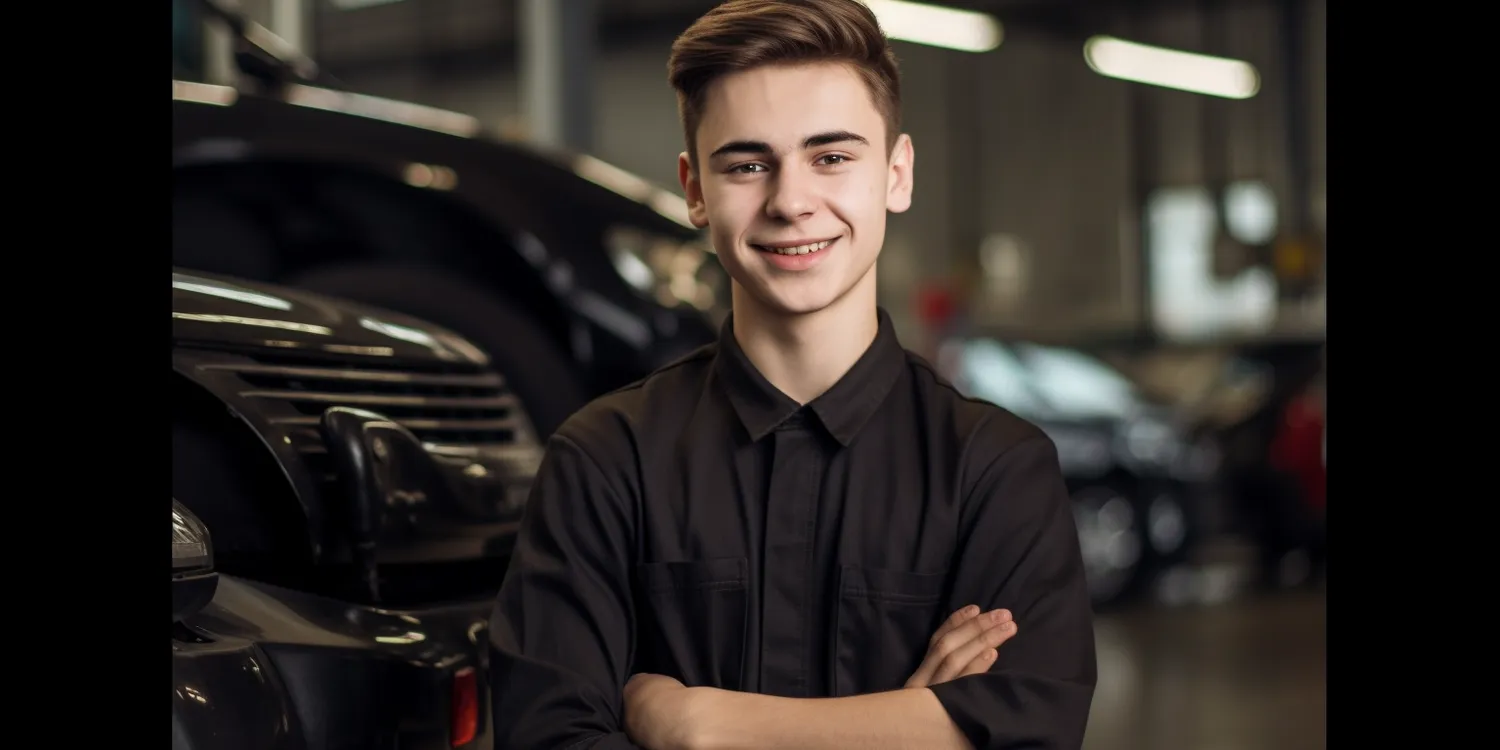 Na co zwrócić uwagę wybierając warsztat samochodowy?