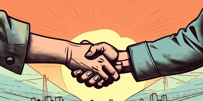 O ile wzrosną kredyty hipoteczne?