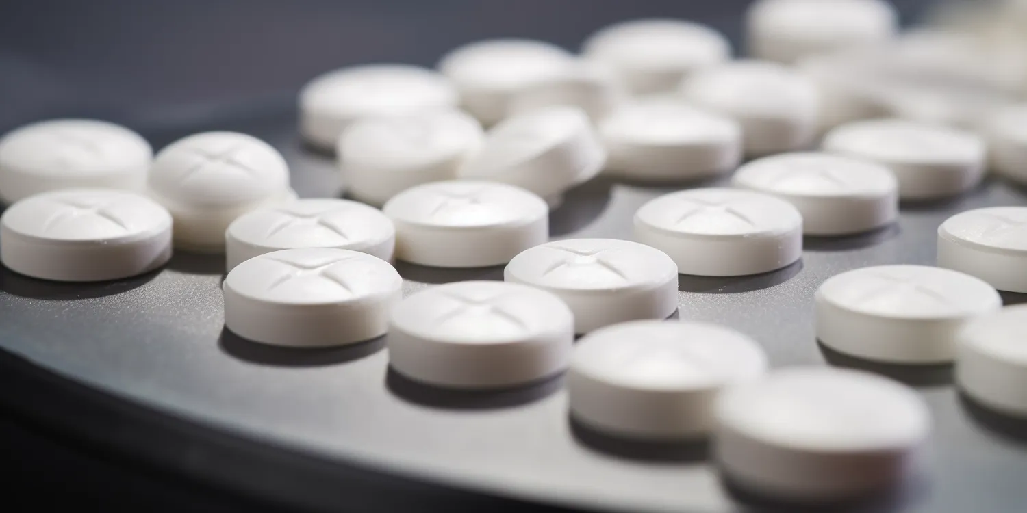 Ośodek terapii uzależnień Grodzisk Mazowiecki