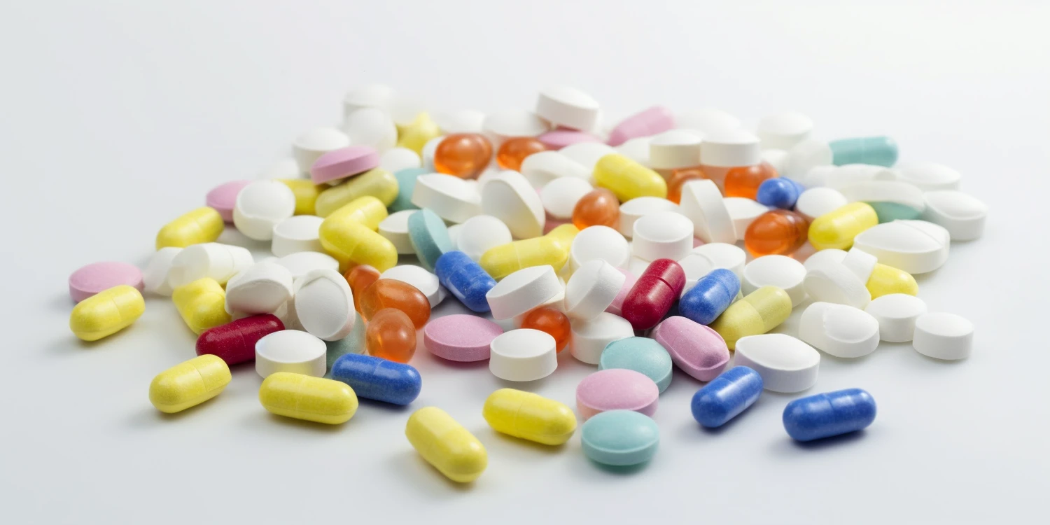 Ośrodek uzależnień Śląsk