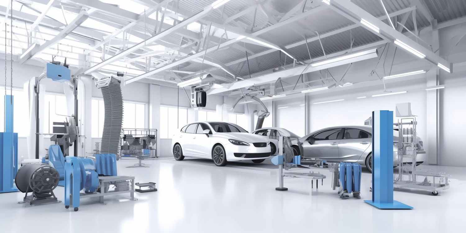 Po czym poznamy dobry warsztat samochodowy?