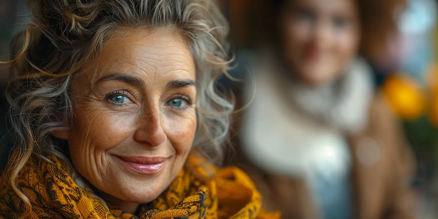 Praca za granicą co i jak?