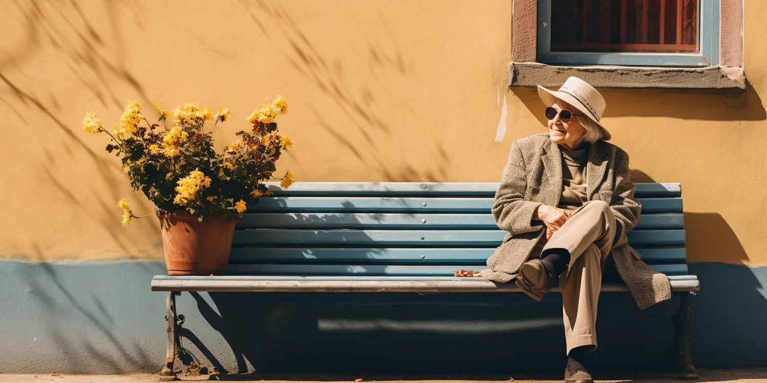 Praca za granicą co warto wiedzieć?