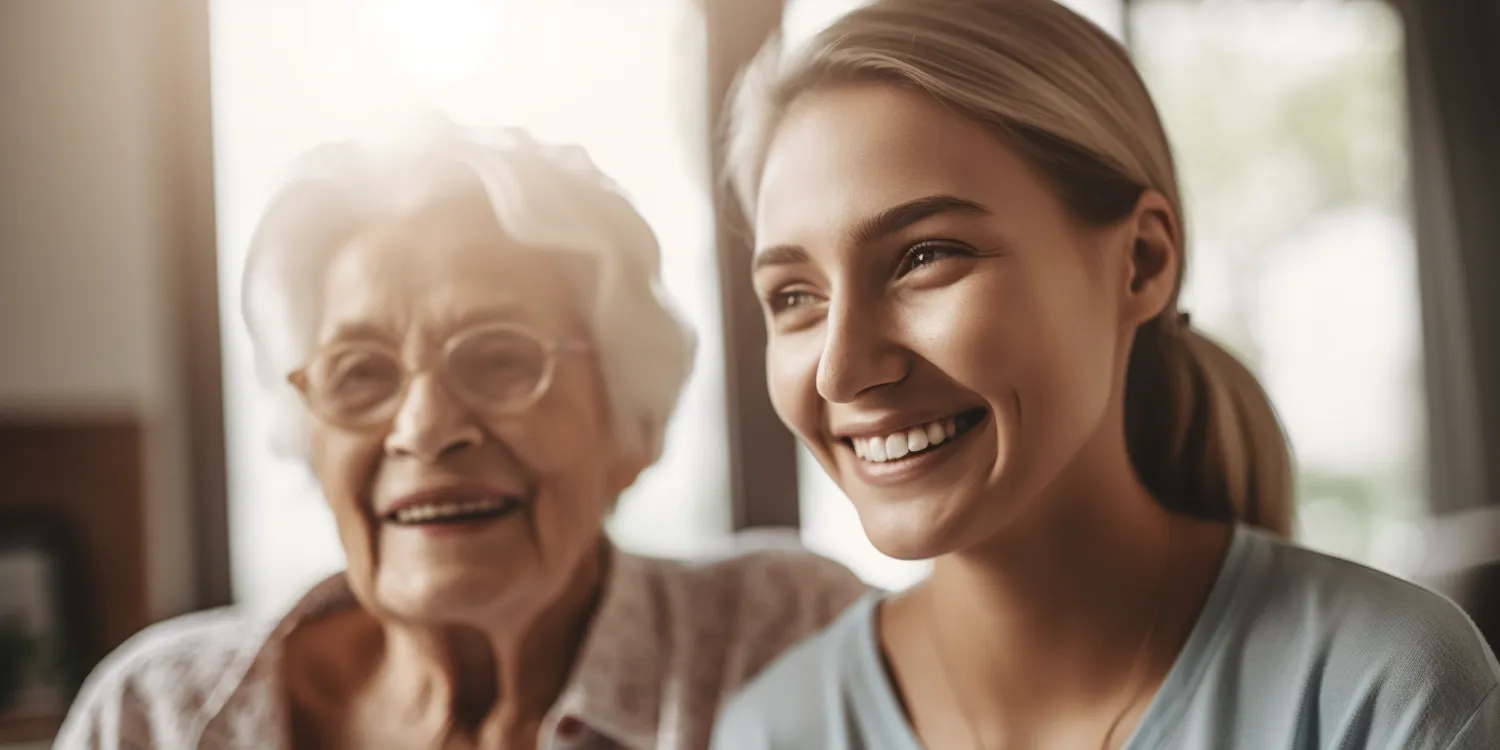 Praca za granicą co zabrać?