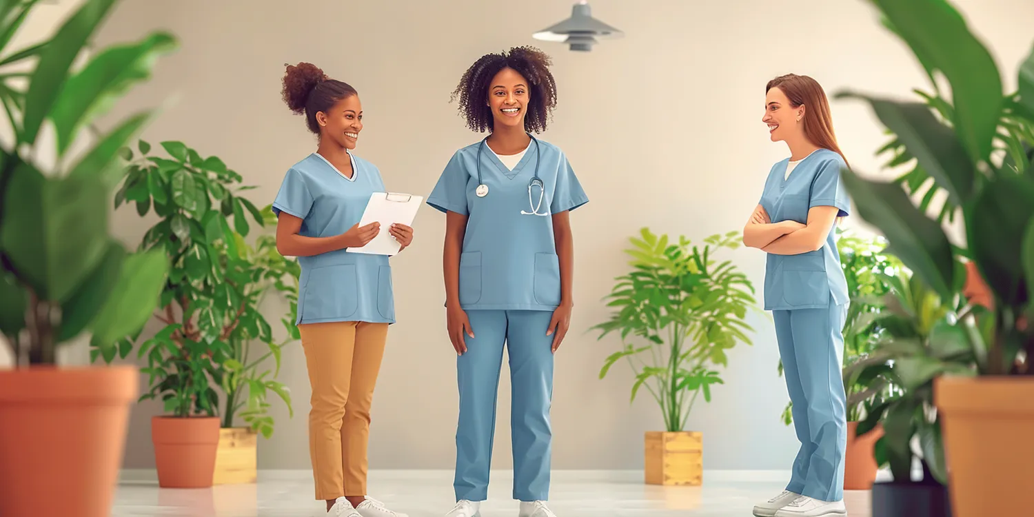 Praca za granicą jak?