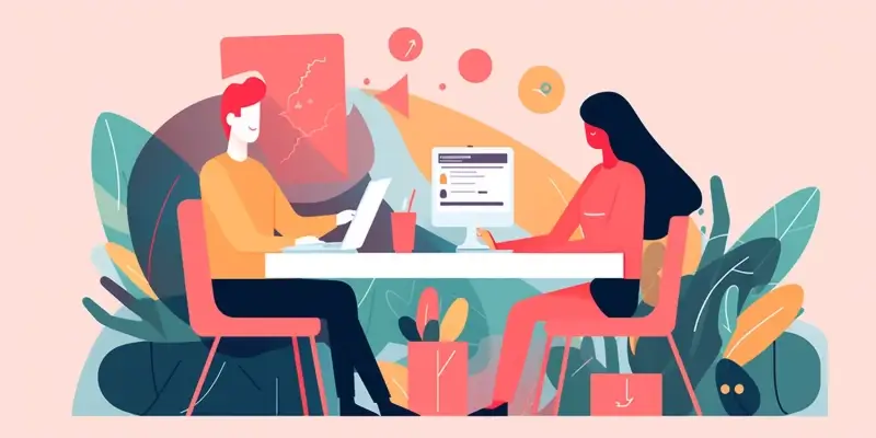 Praca za granicą jakie ubezpieczenie?