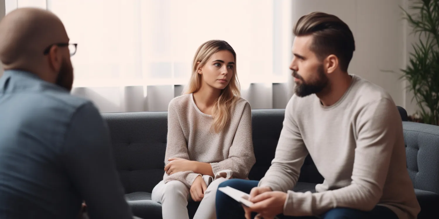 Psychiatra ADHD online