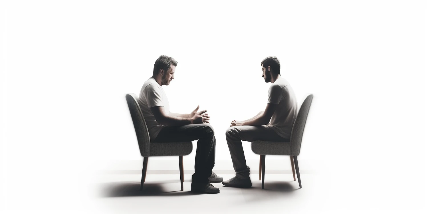 Psychiatra konsultacja online