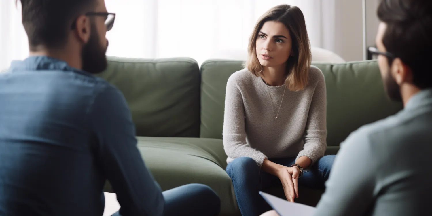 Psychiatra młodzieży online