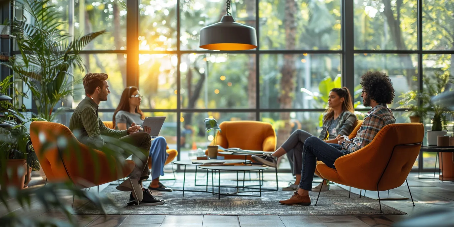 Psychiatra online ADHD?