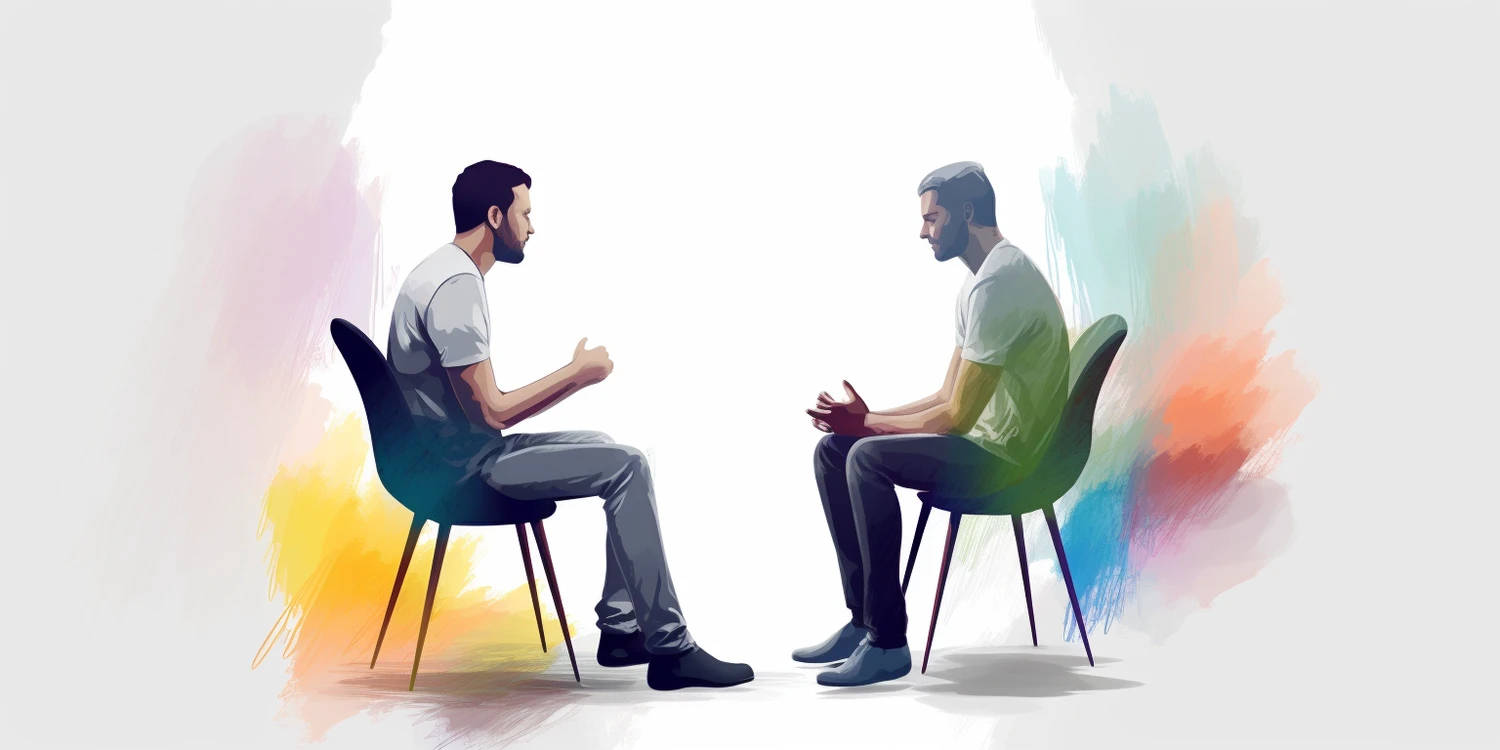 Psychiatra online czy warto?