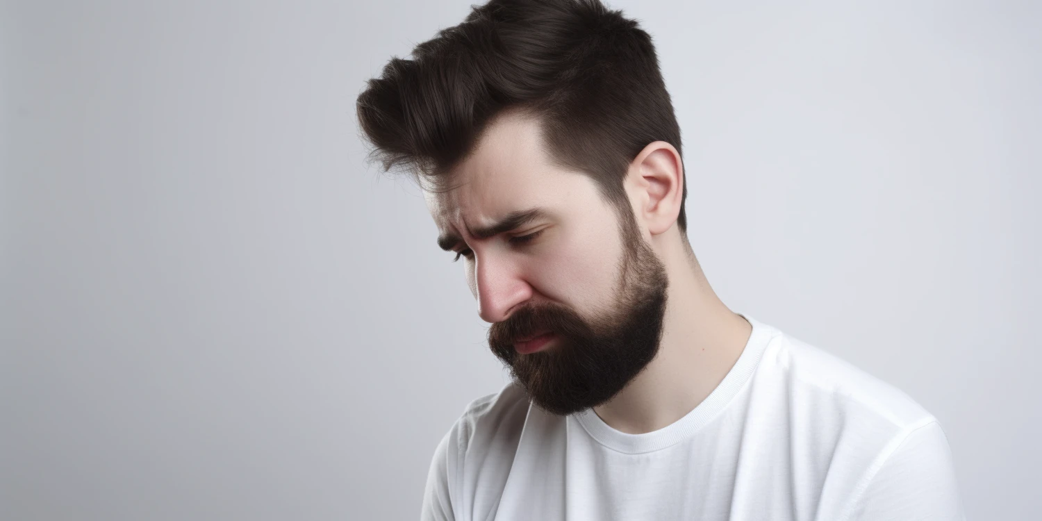 Psychiatra prywatnie online