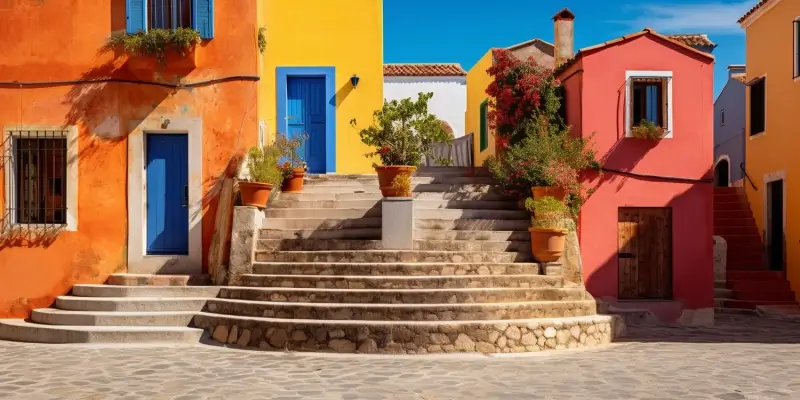 Sardynia na wakacje - dlaczego warto?