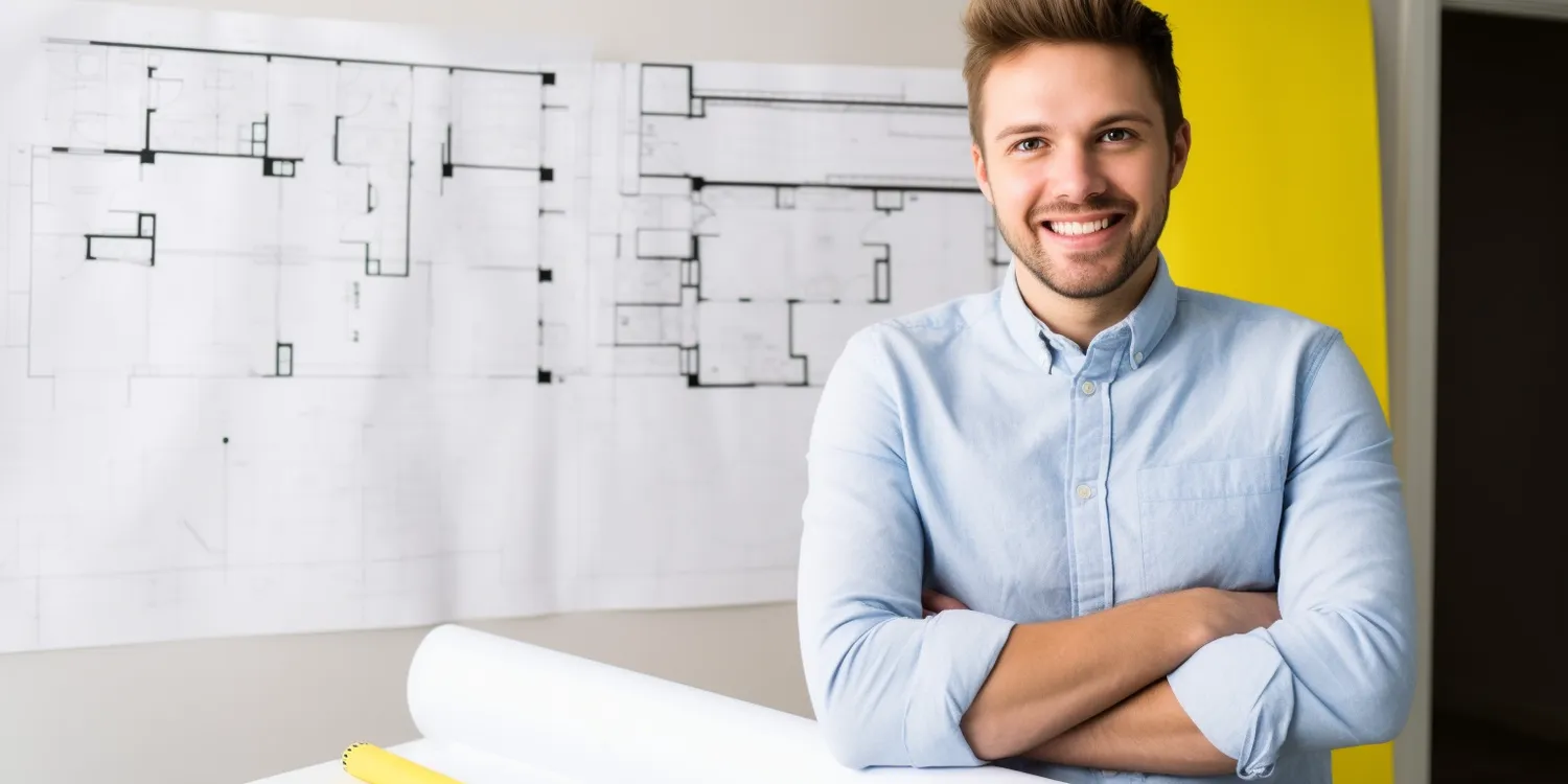 sprzątanie po budowie Szczecin