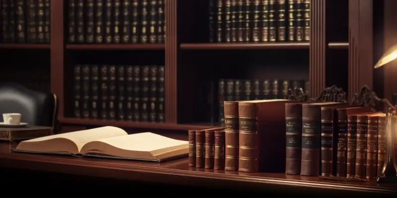 Strategie reklamowe dla adwokatów