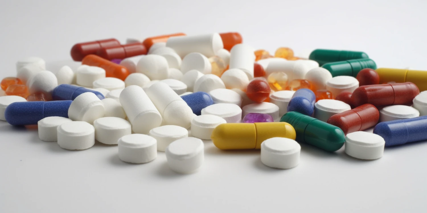 Testy na narkotyki ile czasu?