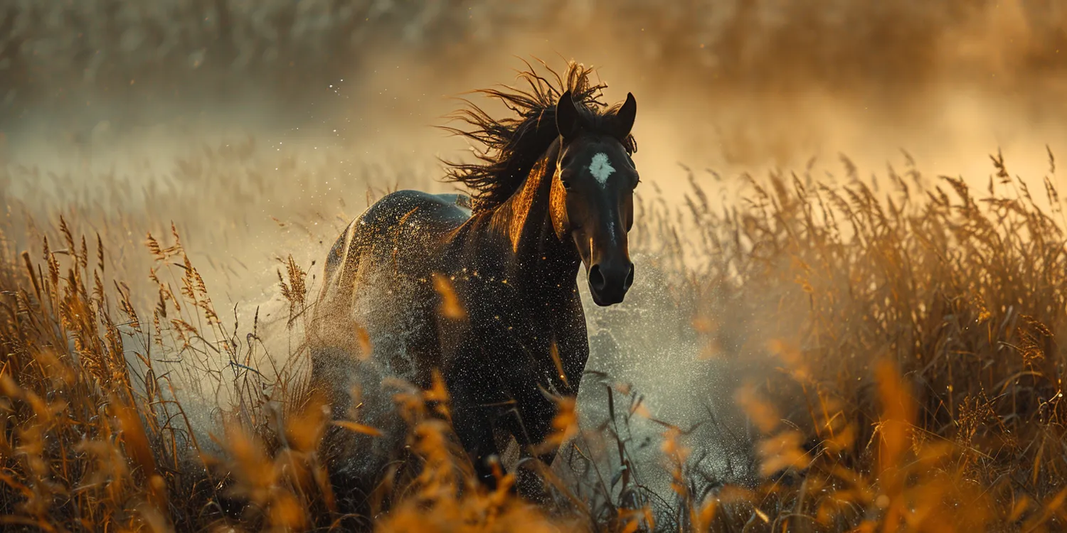Trawa w rolkach Szczecin