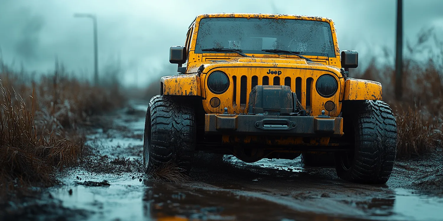 Trawa z rolki gdzie najtaniej?