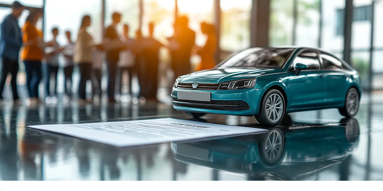 Ubezpieczenia dla firm