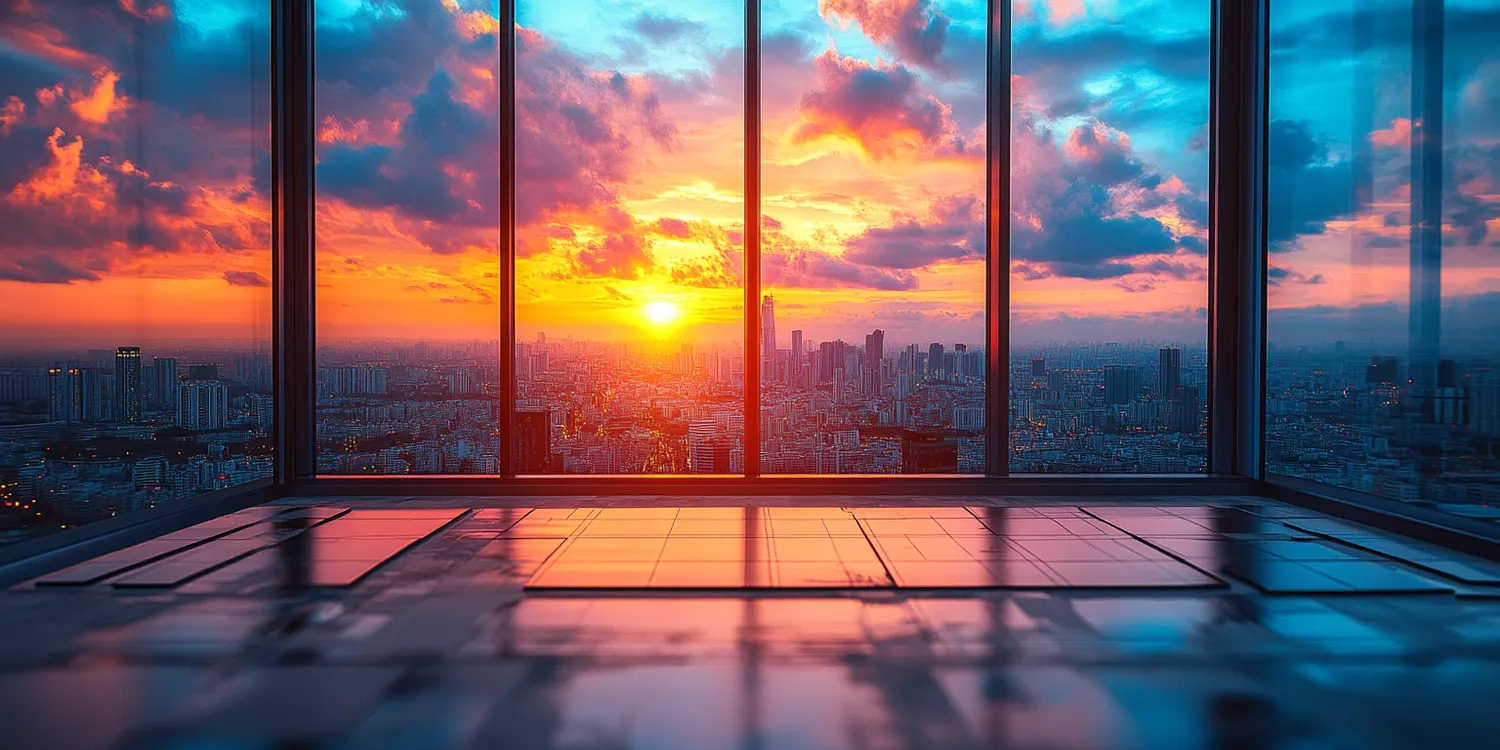 Ubezpieczenie domu lub mieszkania - co trzeba o tym wiedzieć?