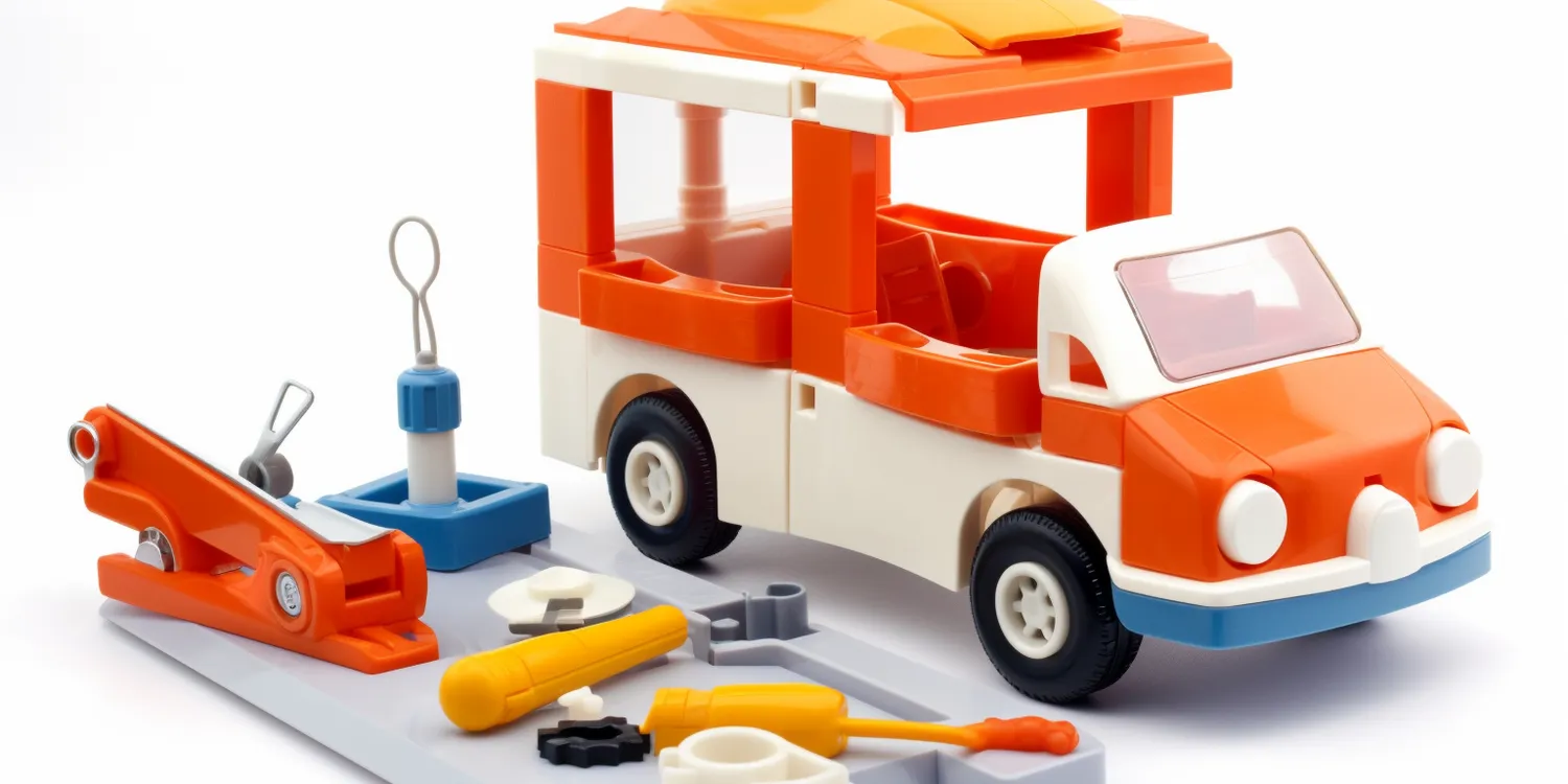 Warsztat samochodowy - jak wybrać ten najlepszy?