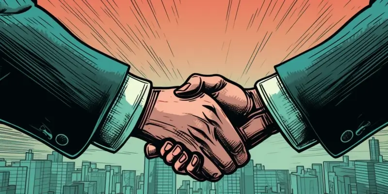 WIBOR 1m co to jest?