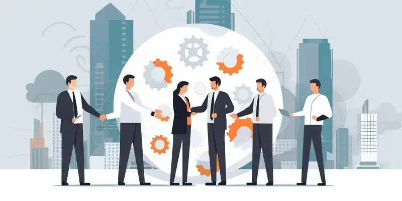 WIBOR czy WIRON co lepsze?