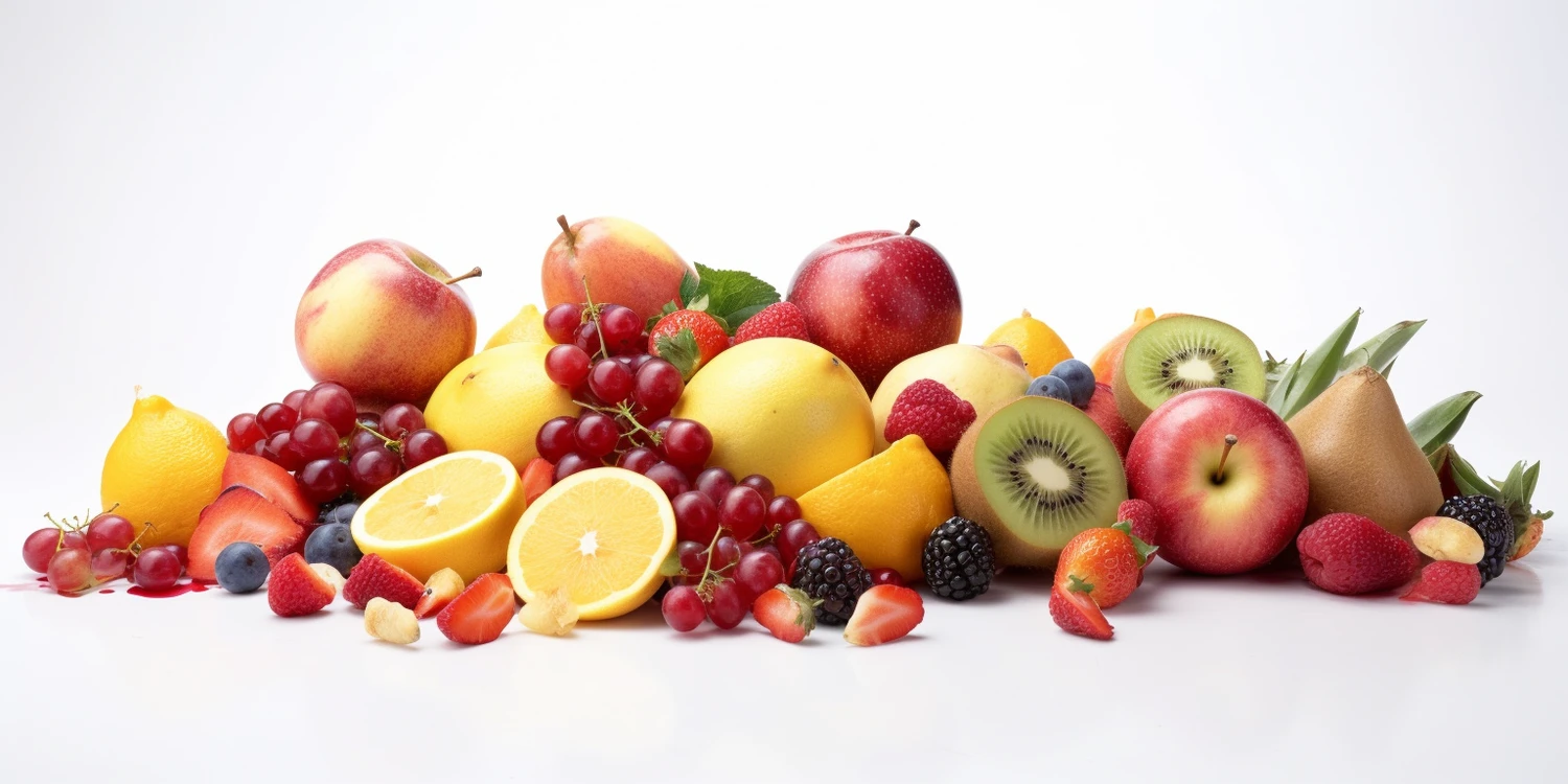 Witamina A w kroplach na twarz - jak stosować?