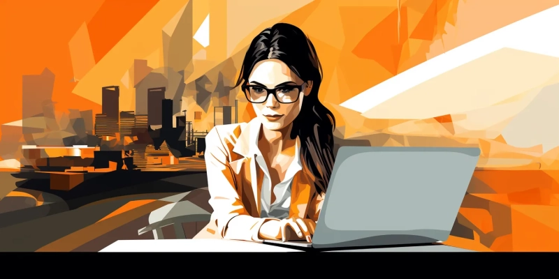 Własne biuro rachunkowe - jak otworzyć?