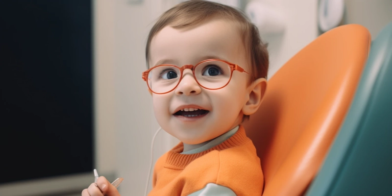 Wybór dobrego stomatologa