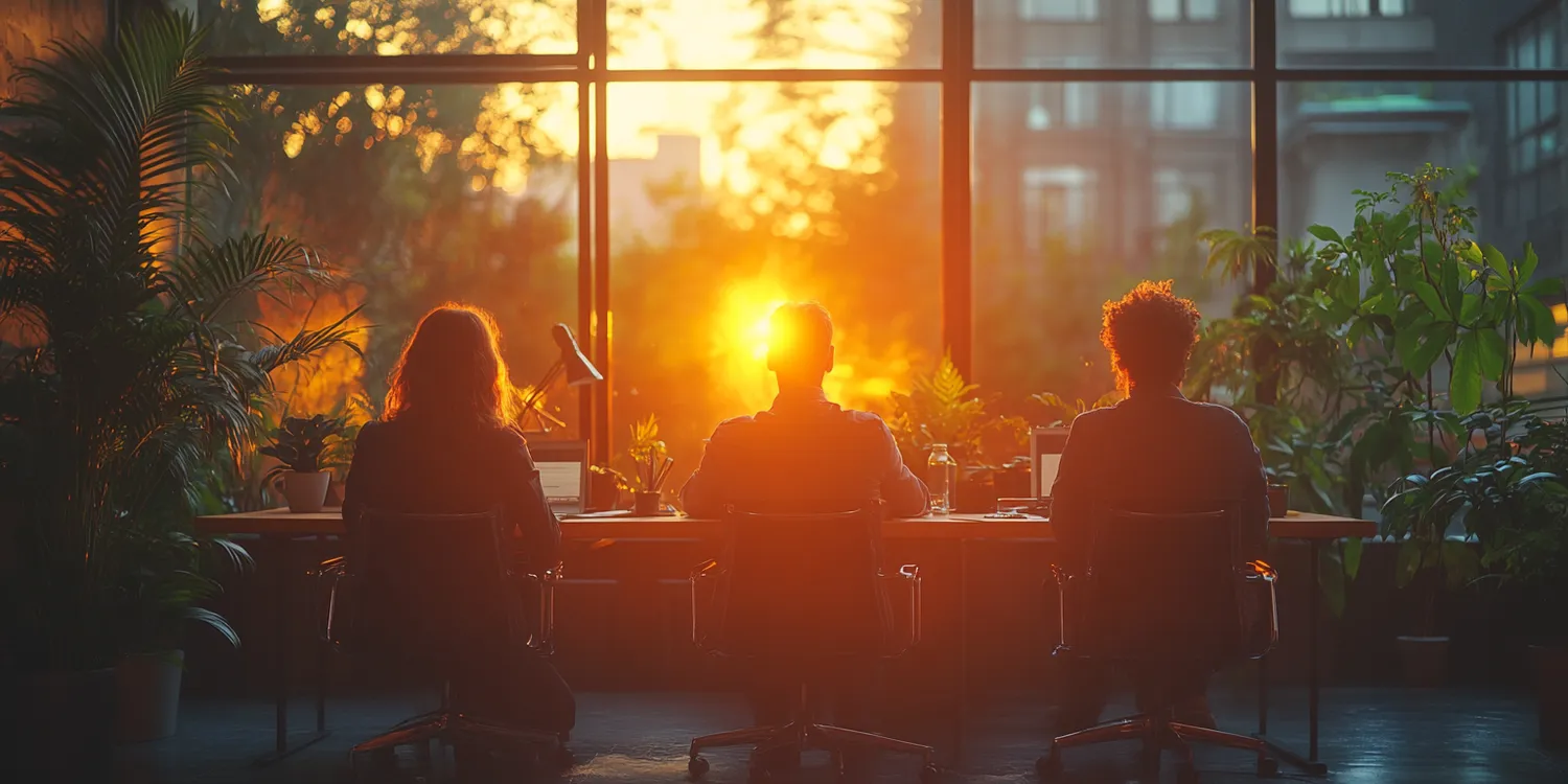 Zakładanie spółki z o.o.