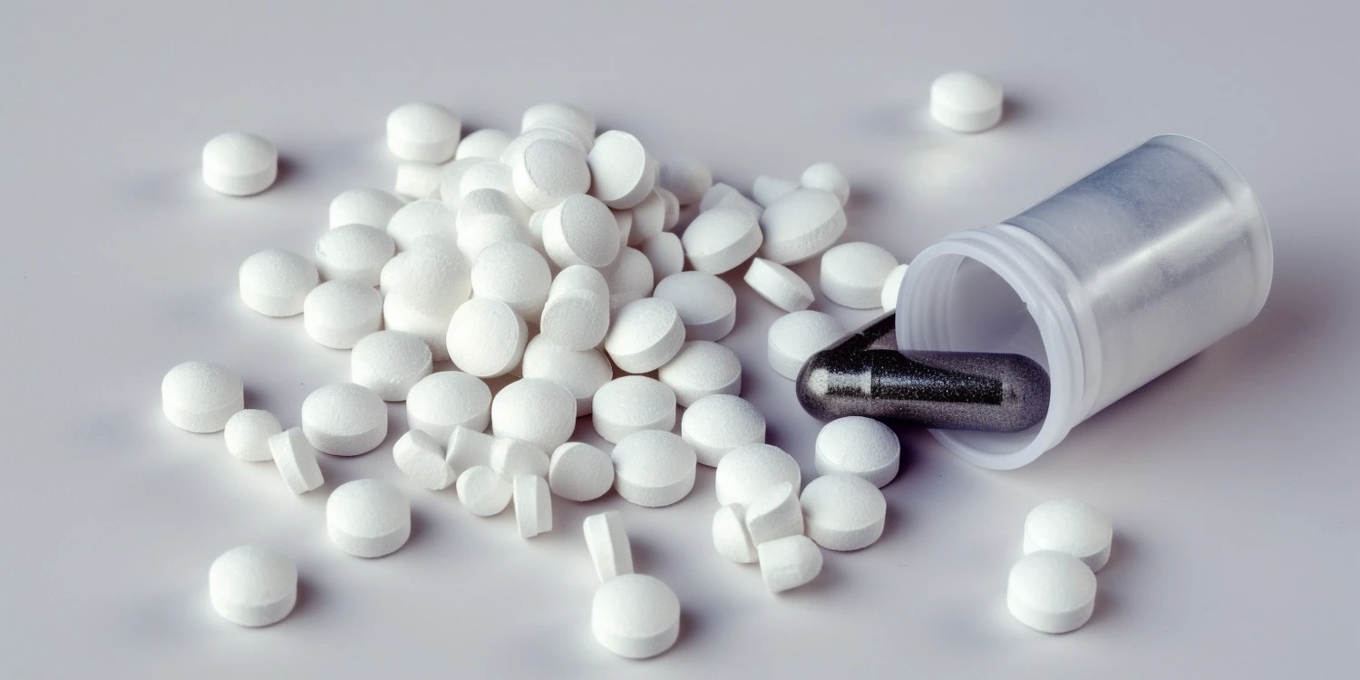 Zamknięty ośrodek leczenia narkomanii Śląsk