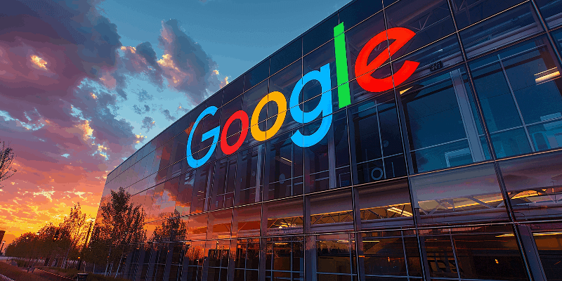  Agencja marketingowa - dlaczego warto nawiązać z nią współpracę?