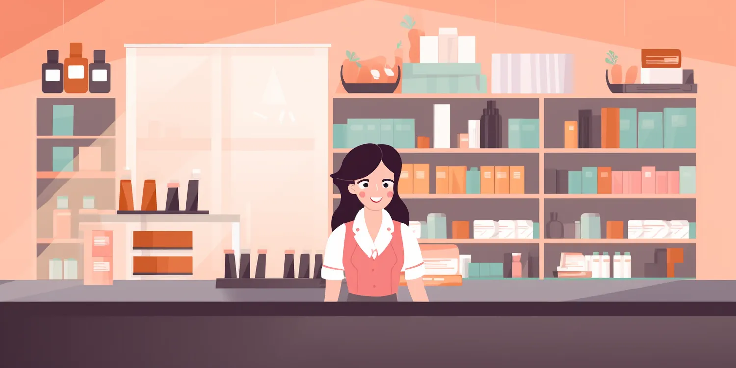 Architekt wnętrz Pruszków