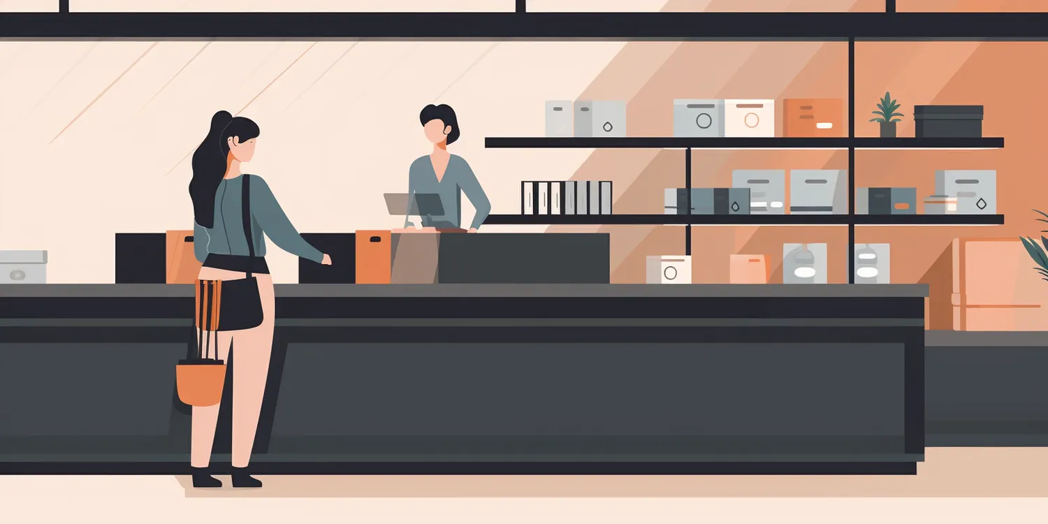 Architekt wnętrz Wawer