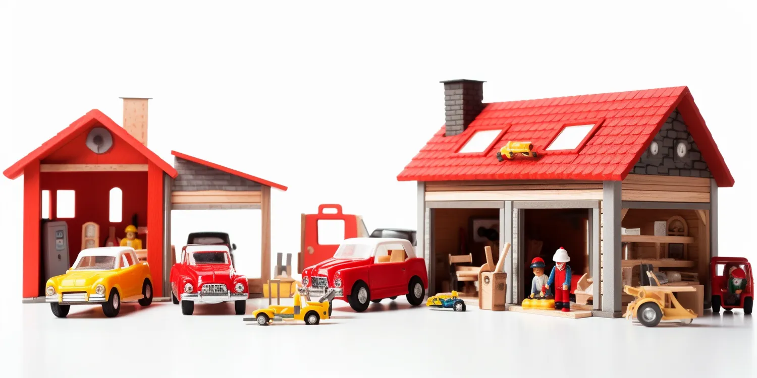 Auto mechanik Szczecin