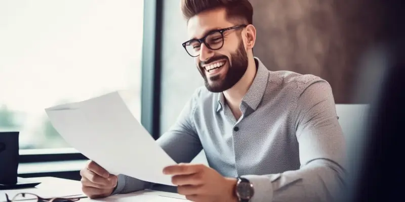 Biuro rachunkowe zakres usług