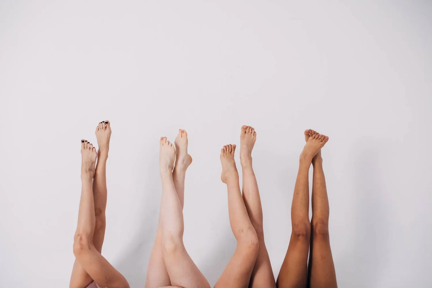 Botoks na włosy - jak długo się utrzymuje?