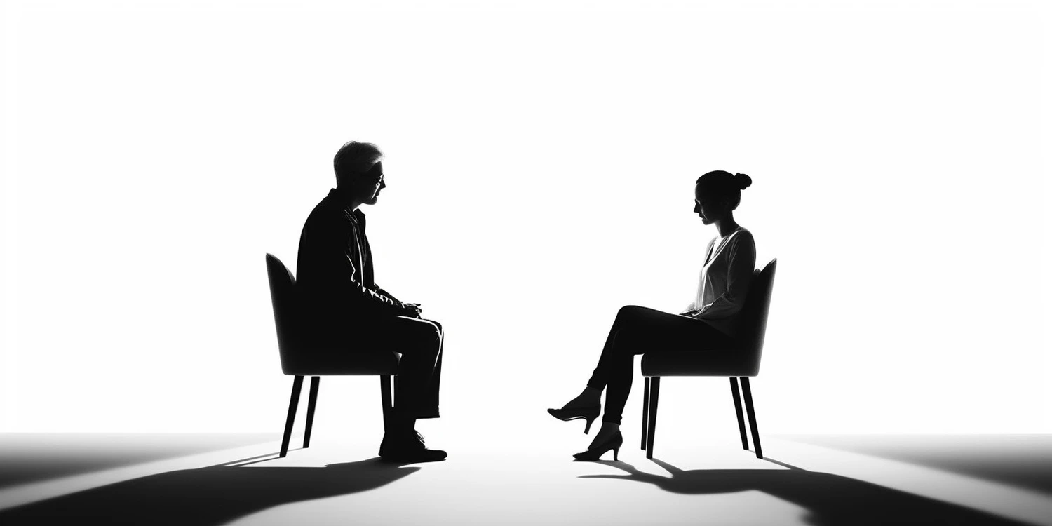 Bulimia - podstępna choroba i przebieg leczenia