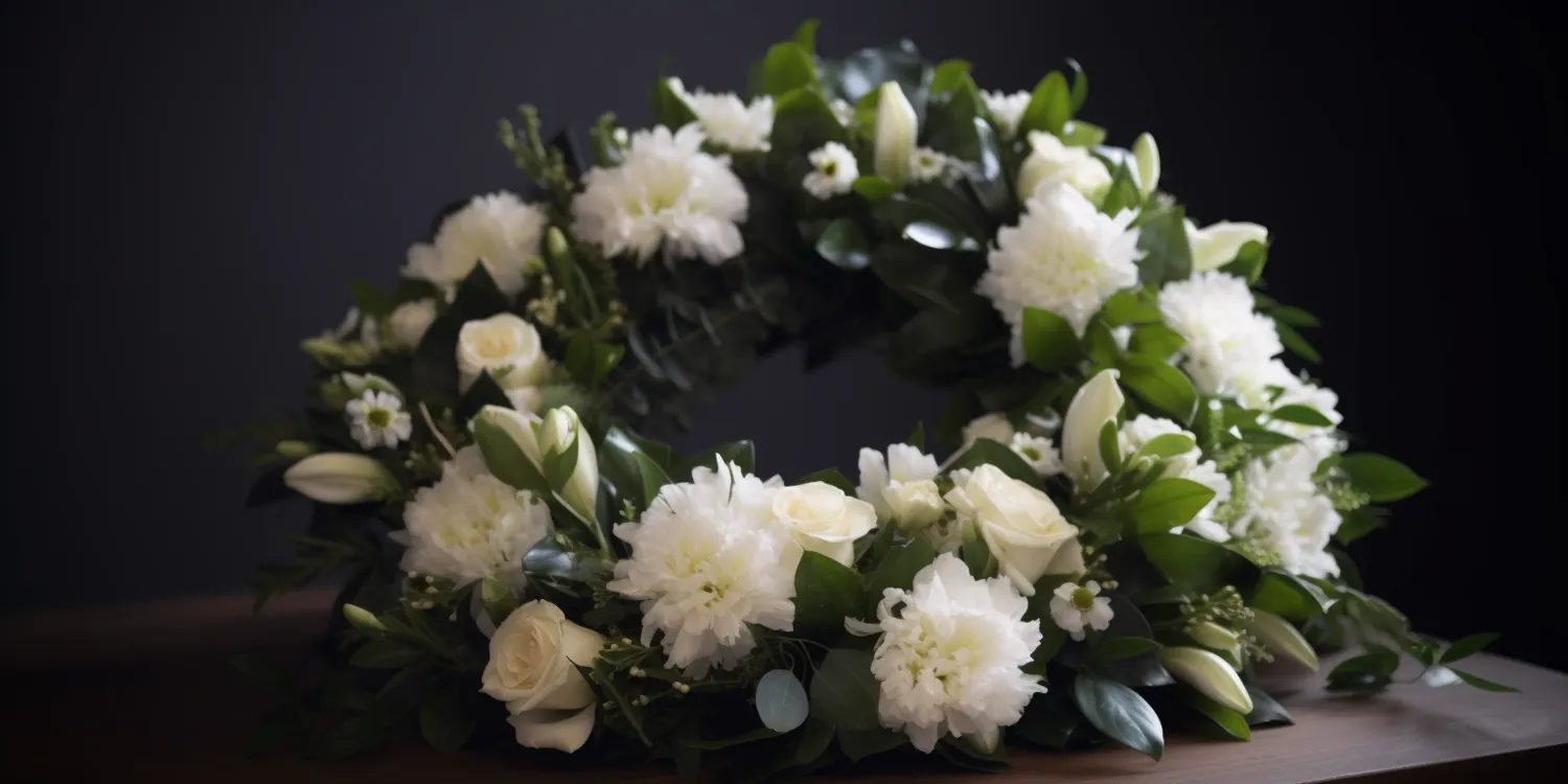 Cena pogrzebu świeckiego Szczecin