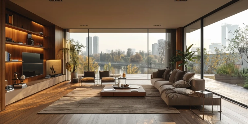 Cena wyceny nieruchomości Wrocław