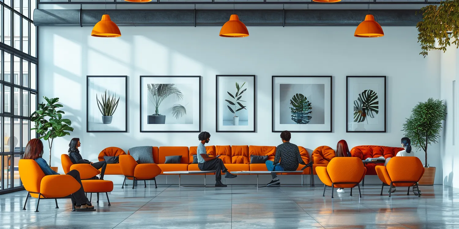 Certyfikowany psychoterapeuta - co to znaczy?